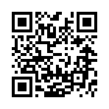 QR Code for 1mVZ4YGcbPRJBGNtpkHyiLy84C7jbS9J6
