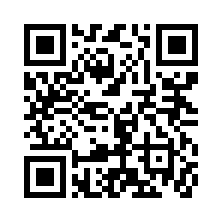 QR Code for 1mVa4B4bFo3RWPLcZa45XuFjCBVZ7n1M8
