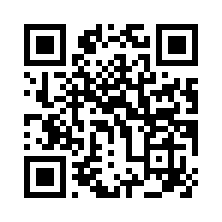 QR Code for 1mVbeH5WZ8HMB2ogVTMmLthpbANBxhR6y