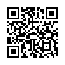 QR Code for 1mVctTX8Jb9kPwt5qKcHGDgusZNzy3F2K