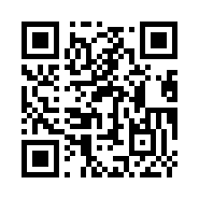 QR Code for 1mVfHKmFdSWccFRvEtS3diUjN8oBV1vGc