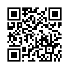 QR Code for 1mVfxHfGsAMGDh37cELBiHSzv8yTZBZKj