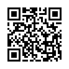 QR Code for 1mVinYBiJLRtzCaDWHC1RN78RAvq1U94a