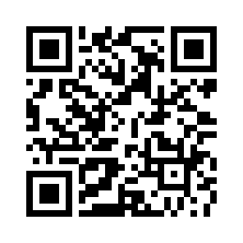 QR Code for 1mVjSMdh7sqXYY82Gei4MqjwnE1DBTjsV