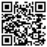 QR Code for 1mVnSTSNfBFTDmJsTQKBYYPp2seCSeXwK