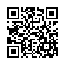 QR Code for 1mVp5xcWusSf1DSt3giNKdsF7FHAK5TAZ