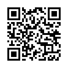 QR Code for 1mVpfZrxHTWBaeUnaBqkPQML18oQkA64N