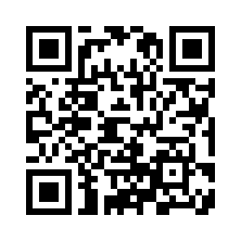 QR Code for 1mVtBme5ZAmgDG6Qft73S7yDhwpLLatZC