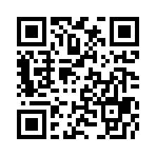 QR Code for 1mVuTpmDzCAPVbwRFGvgMKs2NrhUQ1WF2