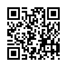 QR Code for 1mVvYVCGdieKbeykT6rVUCDYZXDybza7v