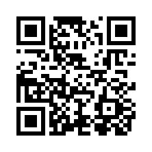 QR Code for 1mVxN6gfphfFXYACJBb1bPwUcrugqPCb1