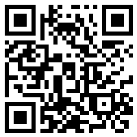 QR Code for 1mW1bJkf82r2sd99pxufJJExJbWJMCLQU