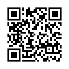 QR Code for 1mW4DBhxDRB7LH32wW3VHziVWGoKe1GhW