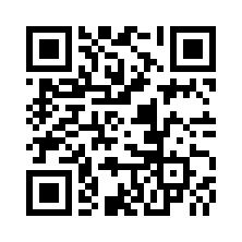 QR Code for 1mW4J5SovFQcodfQCcJiLFTTz7uKbx9UJ