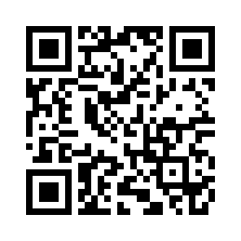 QR Code for 1mW4jMptRvDq6F9LvfDNHpmLtbqQWkbfX