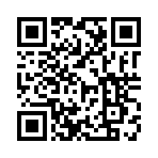 QR Code for 1mWCNAWiCQoK6w5SEigVB9ntp9U3EUPr9