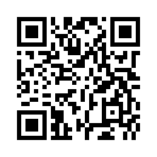 QR Code for 1mWFsz9gv1sSC2fCeHLLZ1LLfd6zS692r