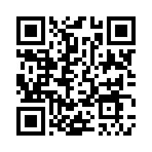 QR Code for 1mWL8pWXNySDRVAANHWzyDLAMAWLc3JrG