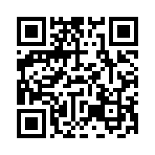 QR Code for 1mWM4WTo6A899duAgxLHs22wVBUHQuDak