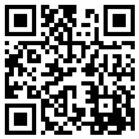 QR Code for 1mWNkpLbrSt7Tw6DyP7VSGxGmbfGSijSM