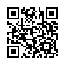 QR Code for 1mWQmPns2XoPCgUbpYYU5nhALA2GLgnwm
