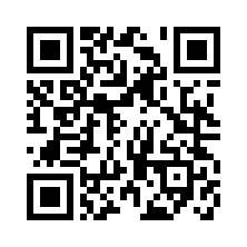 QR Code for 1mWR4SYaFdUTR3jMwUpPJbP1mjzyLBWfw