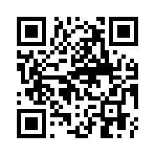 QR Code for 1mWSB3W5qwTXFC23x2pitQ2fZ1gutZW4e
