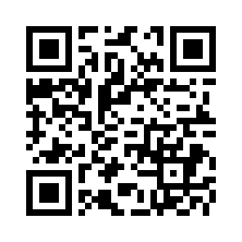 QR Code for 1mWSb7gzjwsQcZjX3cvQ5fvFNjs4CS4sZ