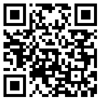 QR Code for 1mWSpCnJc5KY9jmw7onBiPHevbFkkZC8P