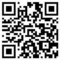 QR Code for 1mWVGbSvbSQanxKVGaEFLLkGz2kBi3Rn4