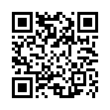QR Code for 1mWWuHXkfWtPvk2Xsoxhp9QNdB41ATdYH
