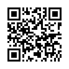QR Code for 1mWbJgSSrogQHBct4XMuL4xcgXLycjpn5