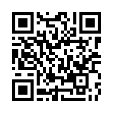 QR Code for 1mWbRNRMrEewimZWCvbKkVYbLdrDQWiS5