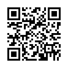 QR Code for 1mWcj8J4vFvs69eqsnFMjpXZhEbCVK1yP