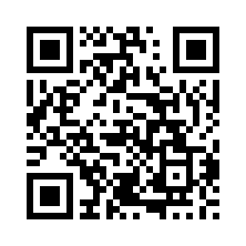 QR Code for 1mWef3479j9WCtApLZGRDi9ak9WAhvUEP