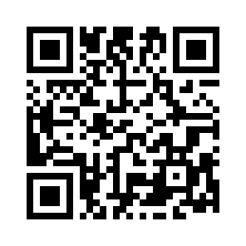 QR Code for 1mWhqwwvjLRoqv1shgextfJ5rdStcEsMu