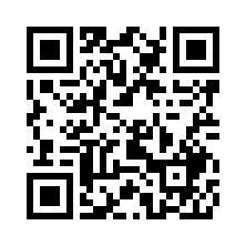 QR Code for 1mWknboPZmpmsyvhnUdadxQVfJGAVs6W4