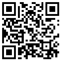 QR Code for 1mWpiJJyGRbrtn5v9NLEJ7SDj6vKrLPLX
