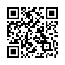 QR Code for 1mWqia8XdVPX8aSnZbn5MKfpp78rKS742