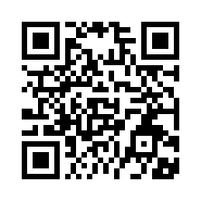 QR Code for 1mWtXLJ3CxSwUcdUBXAbUyzASpupfeEAa