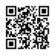 QR Code for 1mWy2VfRwH8nYibL6GJZj4PpHASQ4d4eR