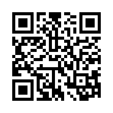 QR Code for 1mWytSvGa8bsRe8C7K9RGJdxJGCb1z4Na
