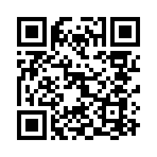 QR Code for 1mX5gFTfLSYFoSps6V619uyiEcRqxxLCQ