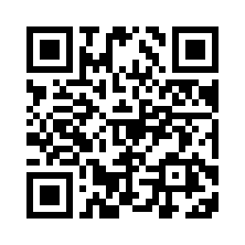 QR Code for 1mX6ptENADScUyLafHGA1DDEcivcWCmiX