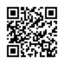 QR Code for 1mX7CvvdYdPiFfeePxJDKkvqyjJKK6EVu