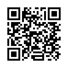 QR Code for 1mX7wogbn6W2CD8gUSRY9TaGoKcW333GG