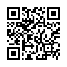 QR Code for 1mX8FMCrfprGtHhQZVp2PMDdtdy7KW9uz