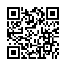 QR Code for 1mX8eANDvCop65WEnmmiB95aBCvu4J8RE