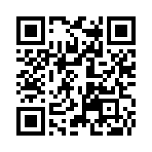 QR Code for 1mX949PSy7p8Sp8FMwAGp8V1u7ZLDbqdc