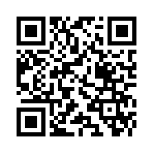 QR Code for 1mXB8Mj7iAD9A6TDRgQ8UeHAPaDLgh65t